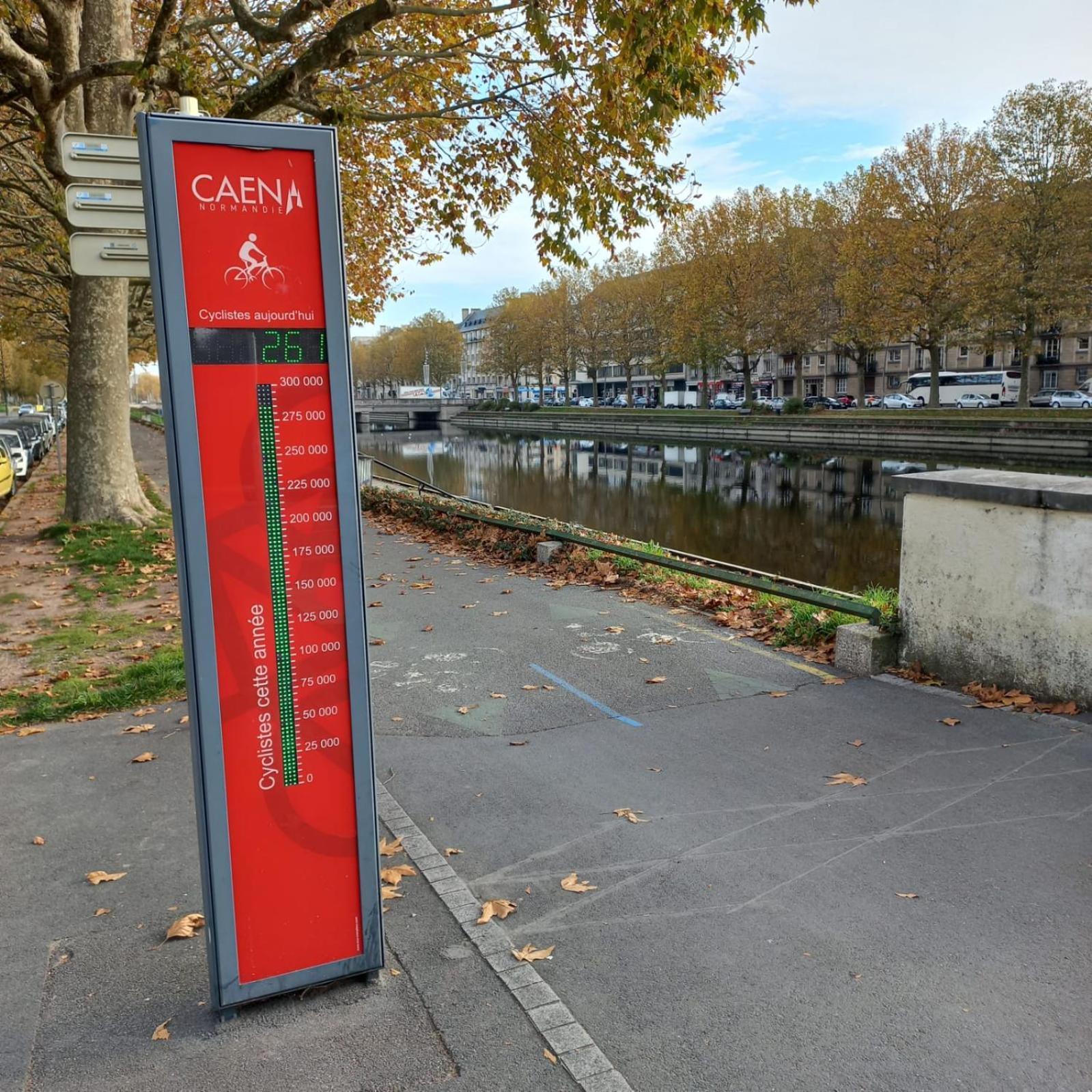 B&B Home Caen Centre Gare Caen